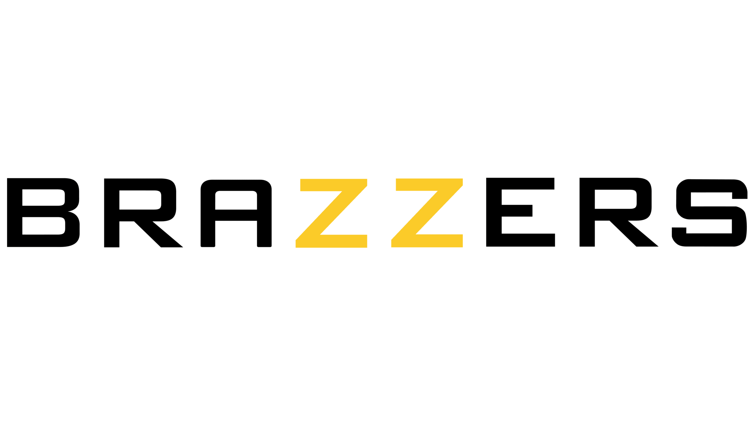 Brazzers-Logo