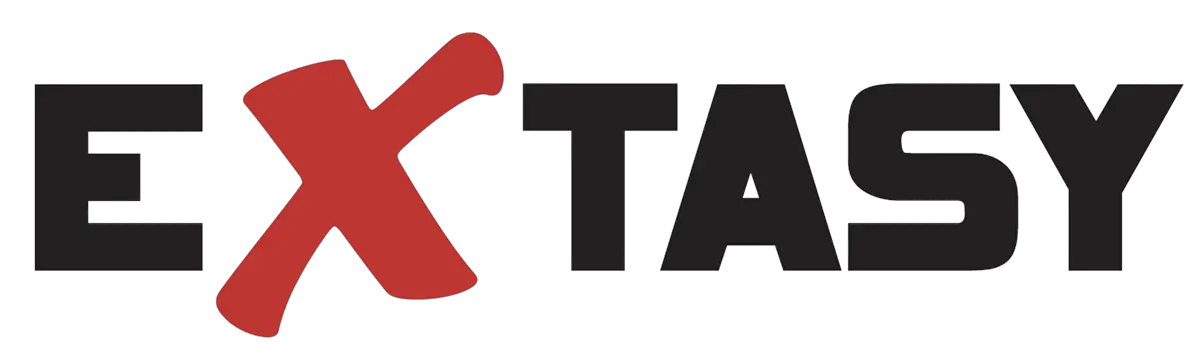 EXTASY_TV_CZ_logo