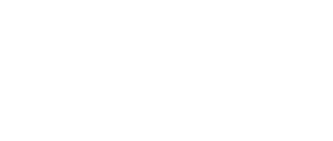 logo-disney-white-300x127